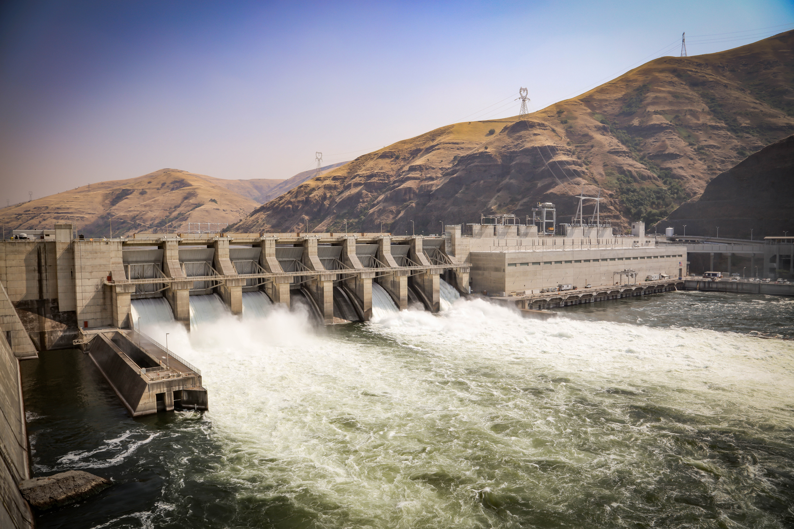 lower-granite-lock_dam-2023-online-image