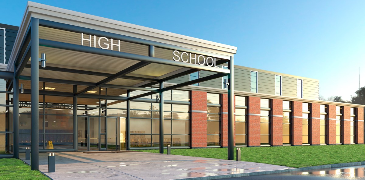 Houston Independent School District