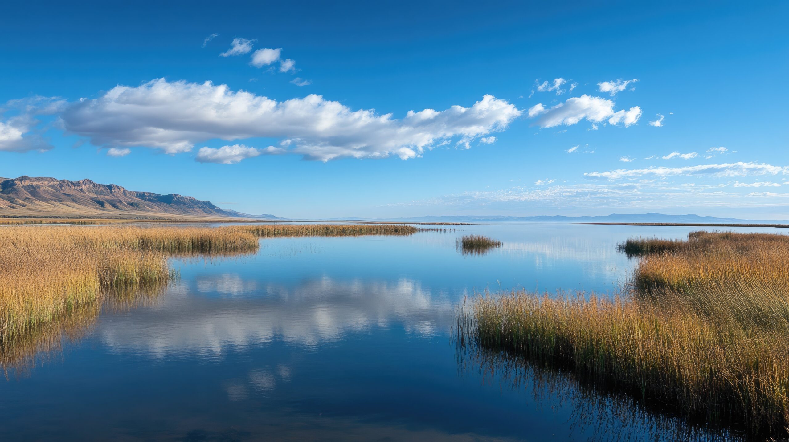 Salt Lake City Mosquito Abatement District