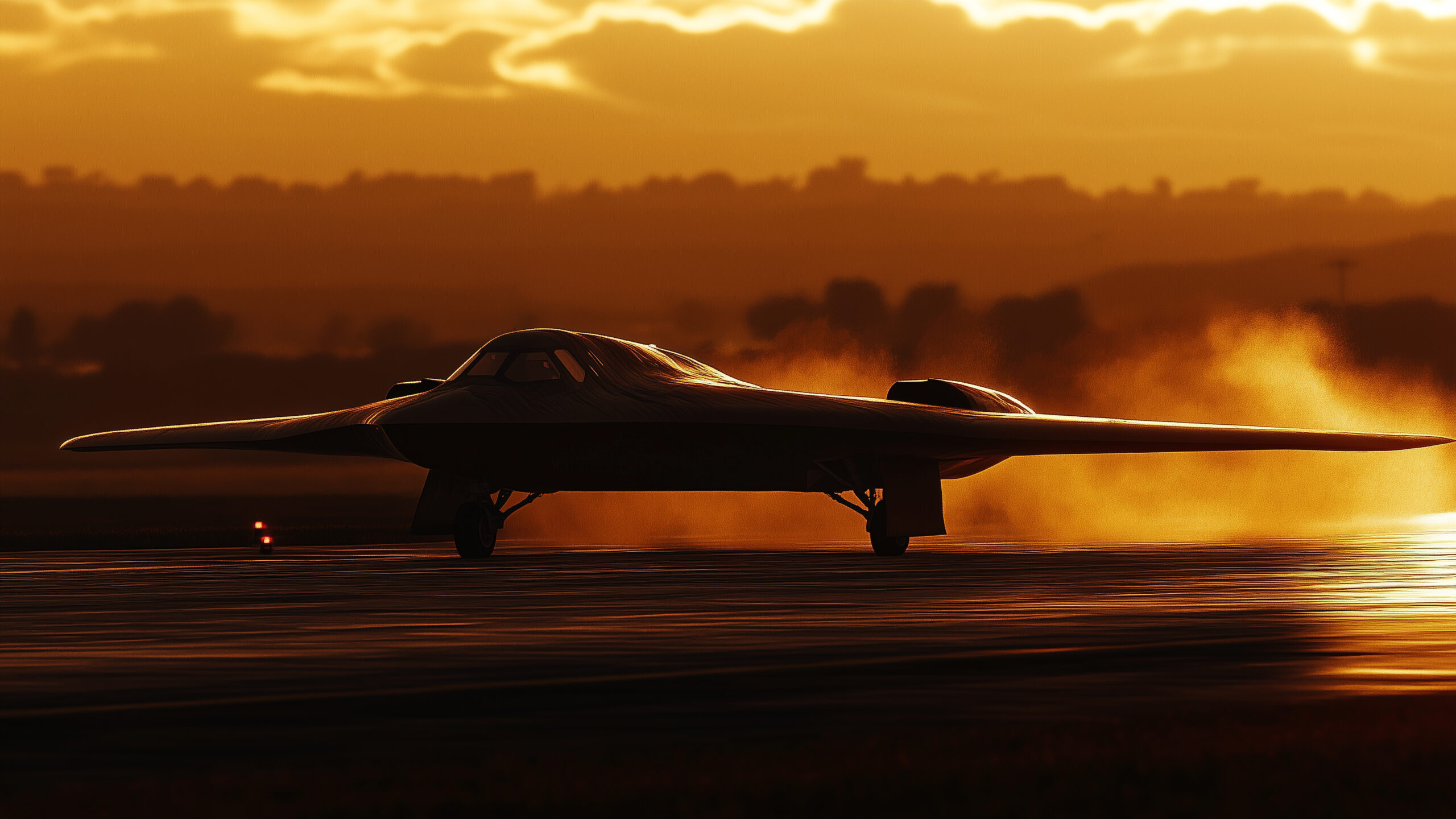 U.S. Air Force